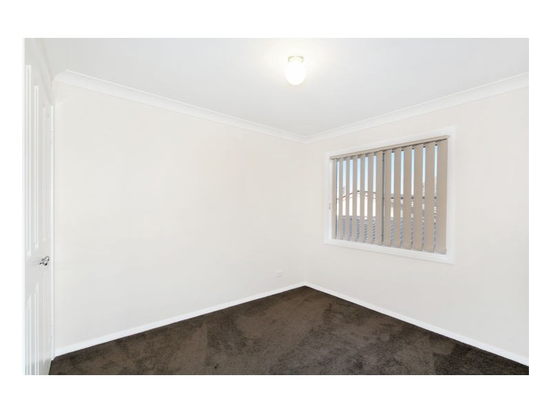 12 Johnson Avenue, Armidale NSW 2350