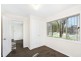 12 Johnson Avenue, Armidale NSW 2350