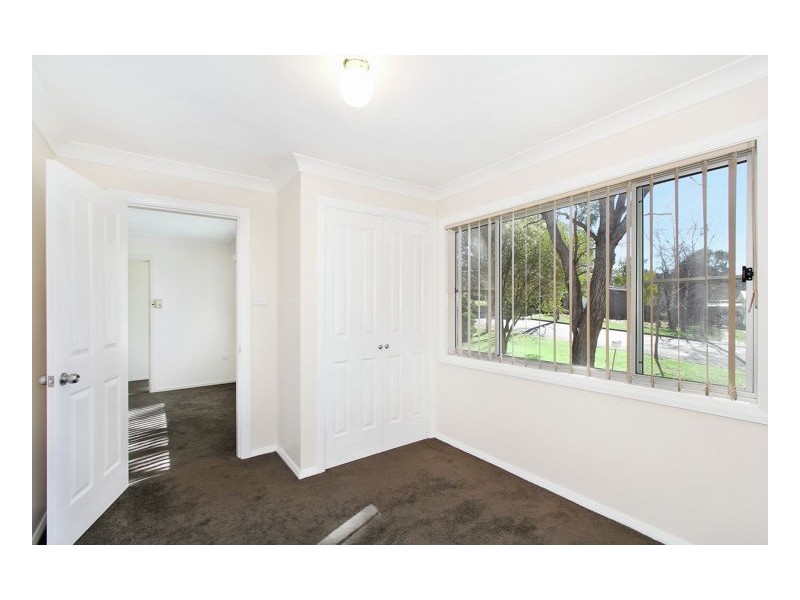 12 Johnson Avenue, Armidale NSW 2350