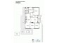 12 Johnson Avenue, Armidale NSW 2350 Floorplan