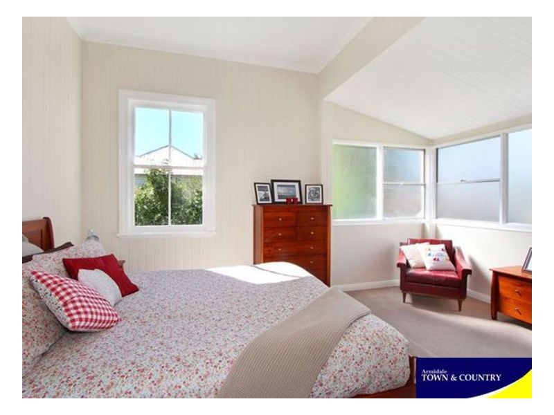 80 Kennedy Street, Armidale NSW 2350