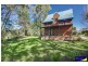 23 Rowan Avenue, Uralla NSW 2358