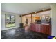 23 Rowan Avenue, Uralla NSW 2358