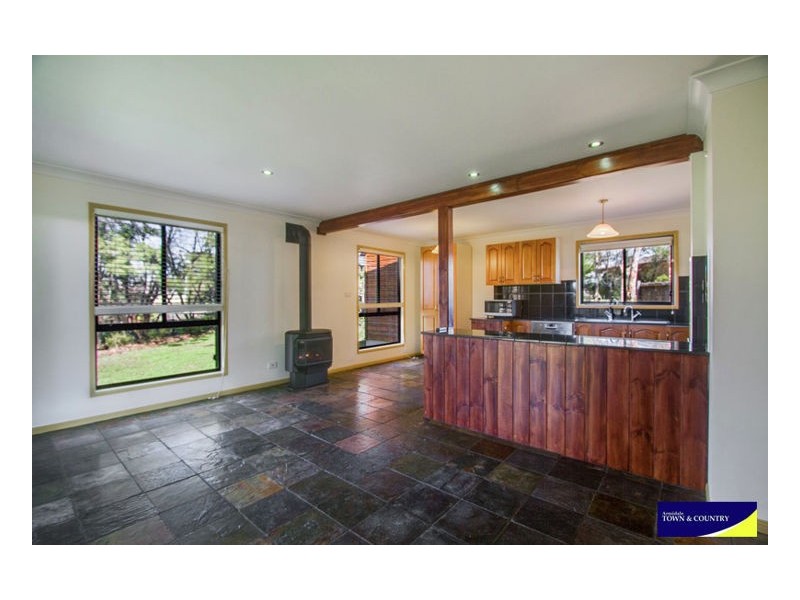 23 Rowan Avenue, Uralla NSW 2358