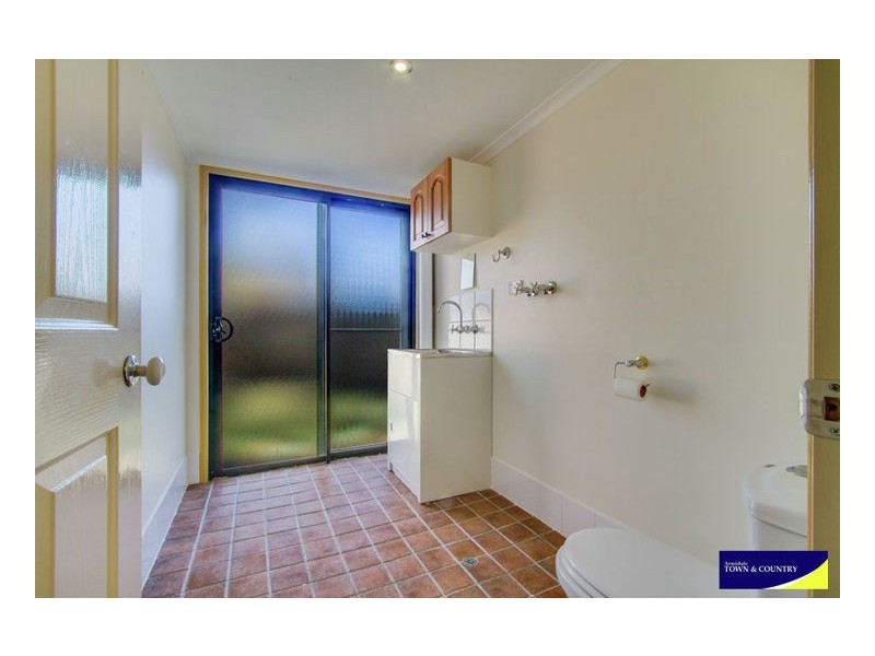 23 Rowan Avenue, Uralla NSW 2358