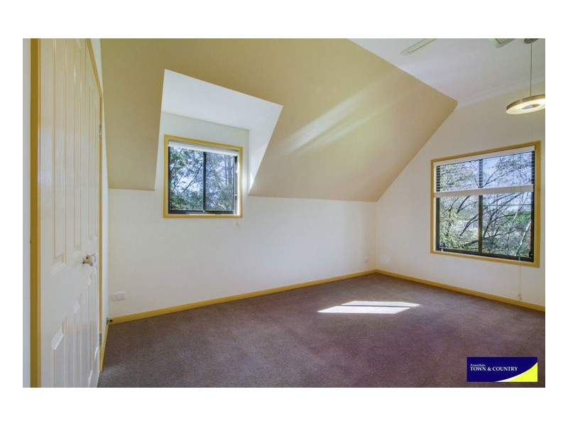 23 Rowan Avenue, Uralla NSW 2358