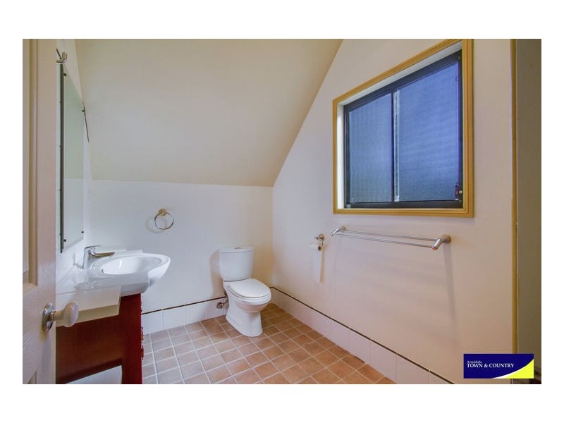 23 Rowan Avenue, Uralla NSW 2358