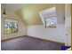 23 Rowan Avenue, Uralla NSW 2358