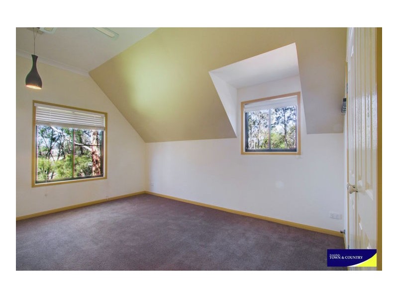 23 Rowan Avenue, Uralla NSW 2358