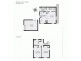 23 Rowan Avenue, Uralla NSW 2358 Floorplan