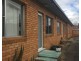 3/76 Beardy Street, Armidale NSW 2350