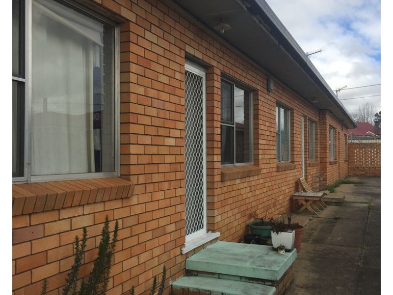 3/76 Beardy Street, Armidale NSW 2350