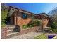 13 Newbury Drive, Armidale NSW 2350