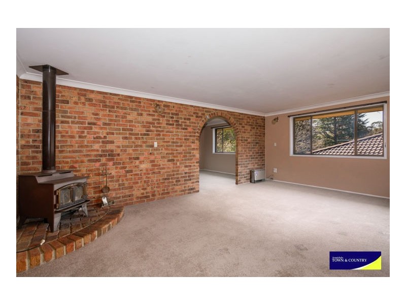 13 Newbury Drive, Armidale NSW 2350