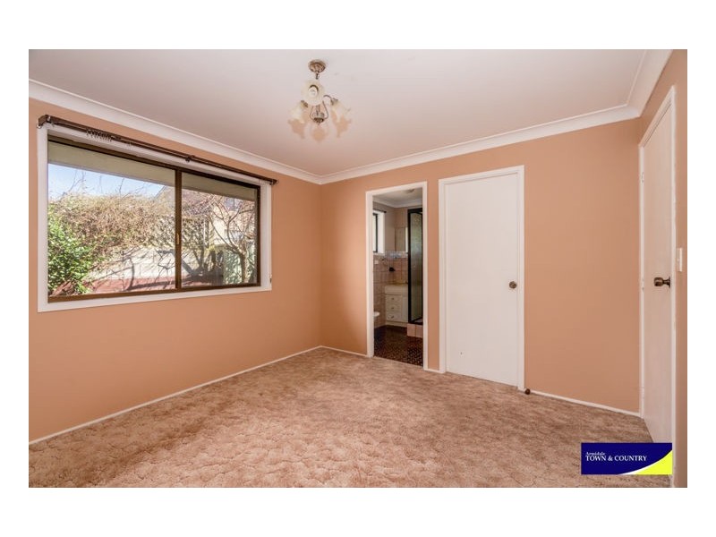 13 Newbury Drive, Armidale NSW 2350