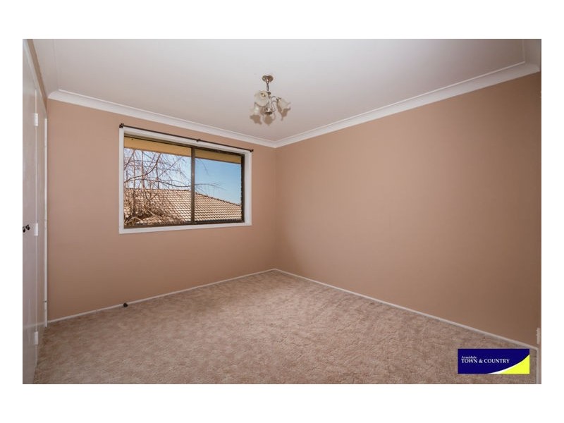 13 Newbury Drive, Armidale NSW 2350