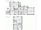 13 Newbury Drive, Armidale NSW 2350 Floorplan