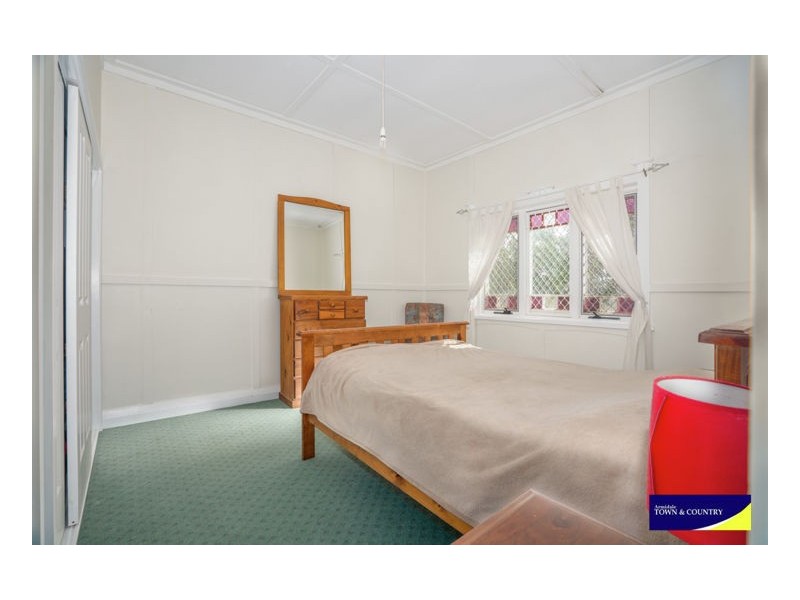 236 Rusden Street, Armidale NSW 2350