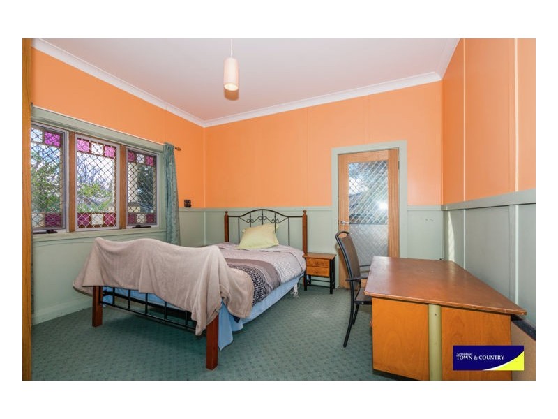 236 Rusden Street, Armidale NSW 2350