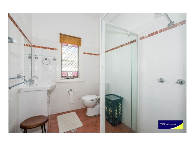 236 Rusden Street, Armidale NSW 2350