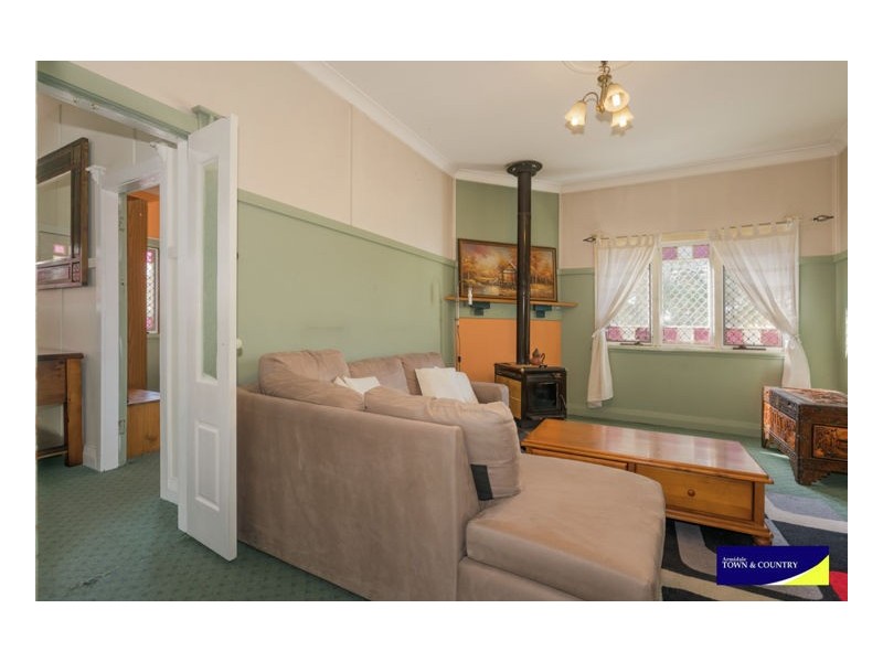 236 Rusden Street, Armidale NSW 2350