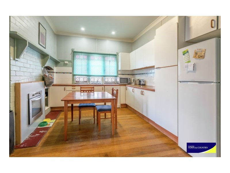 236 Rusden Street, Armidale NSW 2350
