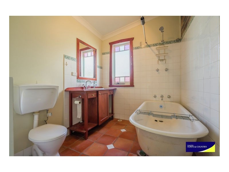 236 Rusden Street, Armidale NSW 2350