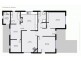 236 Rusden Street, Armidale NSW 2350 Floorplan