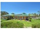 91-99 Glen Innes Road, Armidale NSW 2350