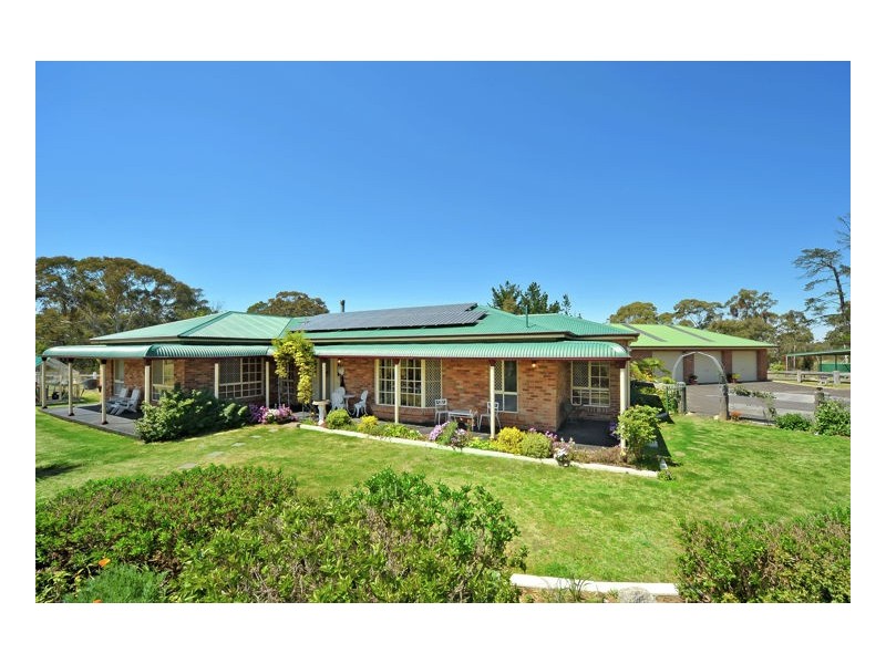 91-99 Glen Innes Road, Armidale NSW 2350