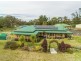 91-99 Glen Innes Road, Armidale NSW 2350