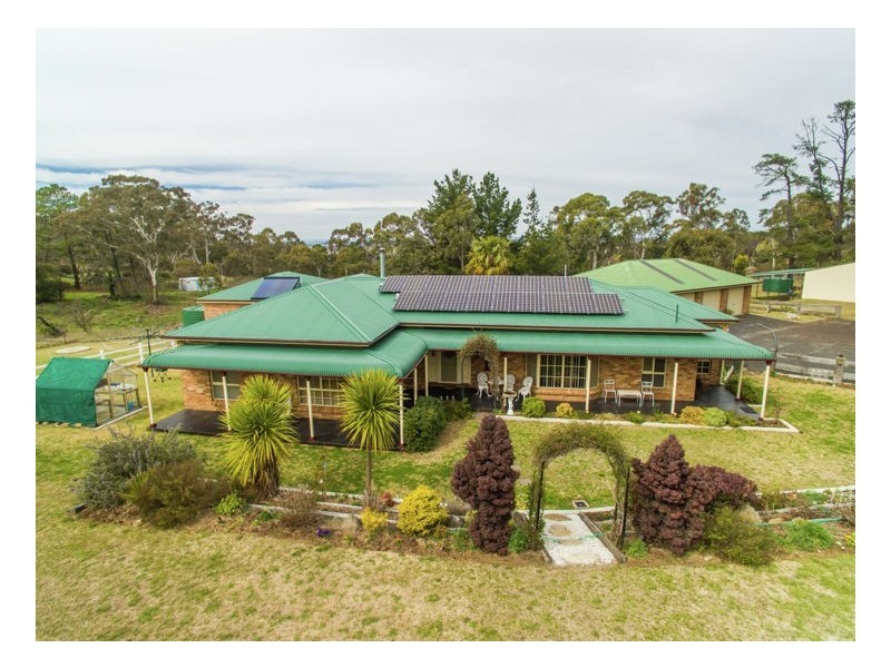91-99 Glen Innes Road, Armidale NSW 2350