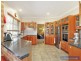 91-99 Glen Innes Road, Armidale NSW 2350