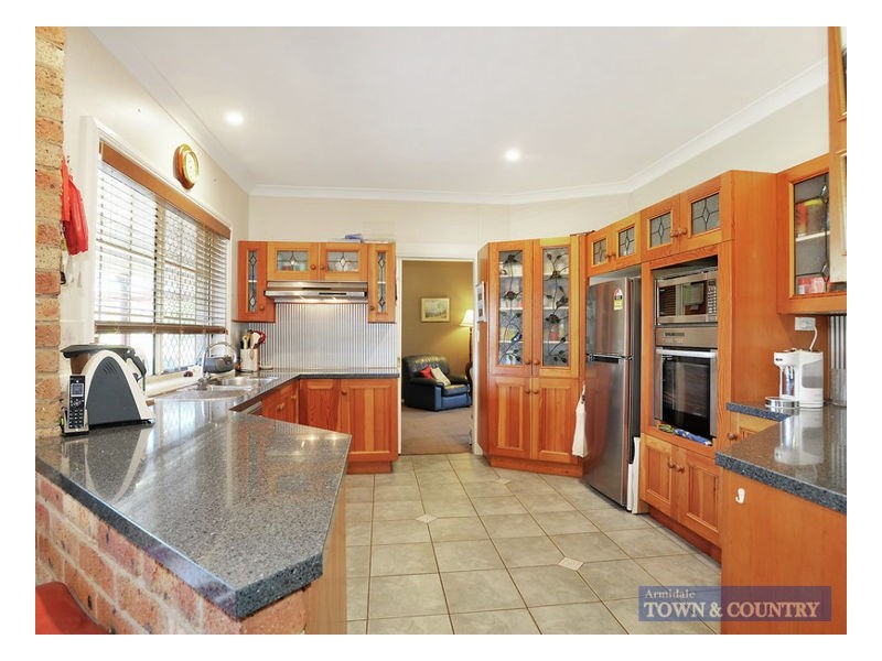 91-99 Glen Innes Road, Armidale NSW 2350