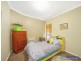 91-99 Glen Innes Road, Armidale NSW 2350