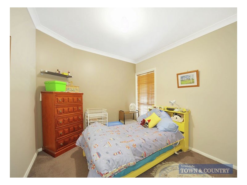 91-99 Glen Innes Road, Armidale NSW 2350