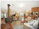 91-99 Glen Innes Road, Armidale NSW 2350