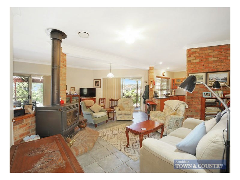 91-99 Glen Innes Road, Armidale NSW 2350