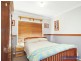 91-99 Glen Innes Road, Armidale NSW 2350
