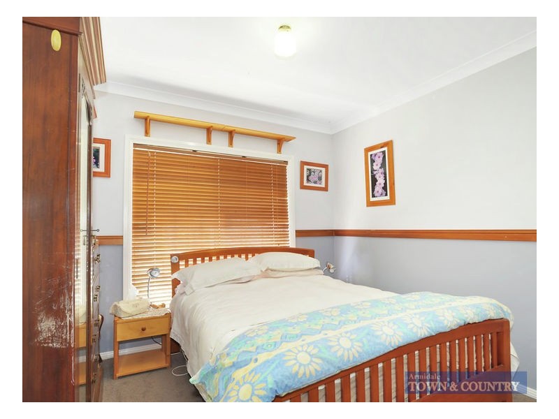 91-99 Glen Innes Road, Armidale NSW 2350