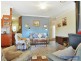 91-99 Glen Innes Road, Armidale NSW 2350