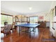 91-99 Glen Innes Road, Armidale NSW 2350