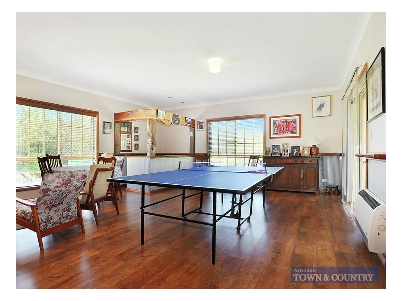 91-99 Glen Innes Road, Armidale NSW 2350