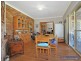 91-99 Glen Innes Road, Armidale NSW 2350
