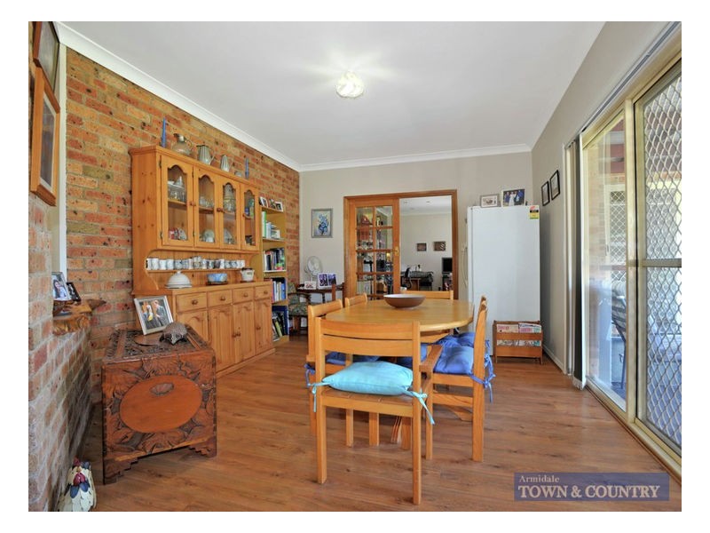 91-99 Glen Innes Road, Armidale NSW 2350