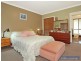 91-99 Glen Innes Road, Armidale NSW 2350