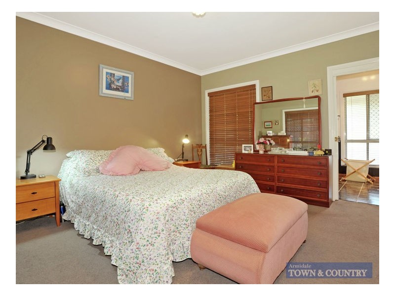 91-99 Glen Innes Road, Armidale NSW 2350