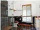 91-99 Glen Innes Road, Armidale NSW 2350
