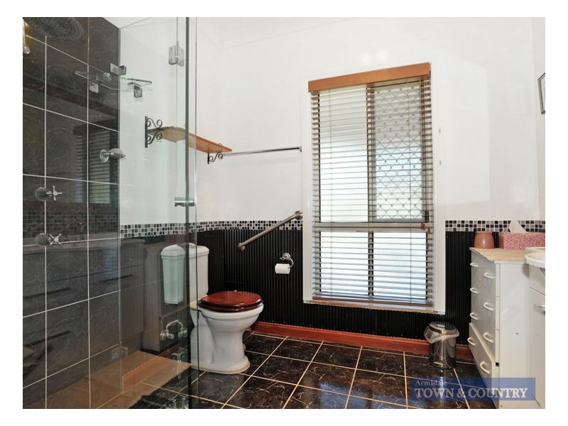 91-99 Glen Innes Road, Armidale NSW 2350