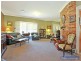 91-99 Glen Innes Road, Armidale NSW 2350